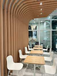 NOC Coffee