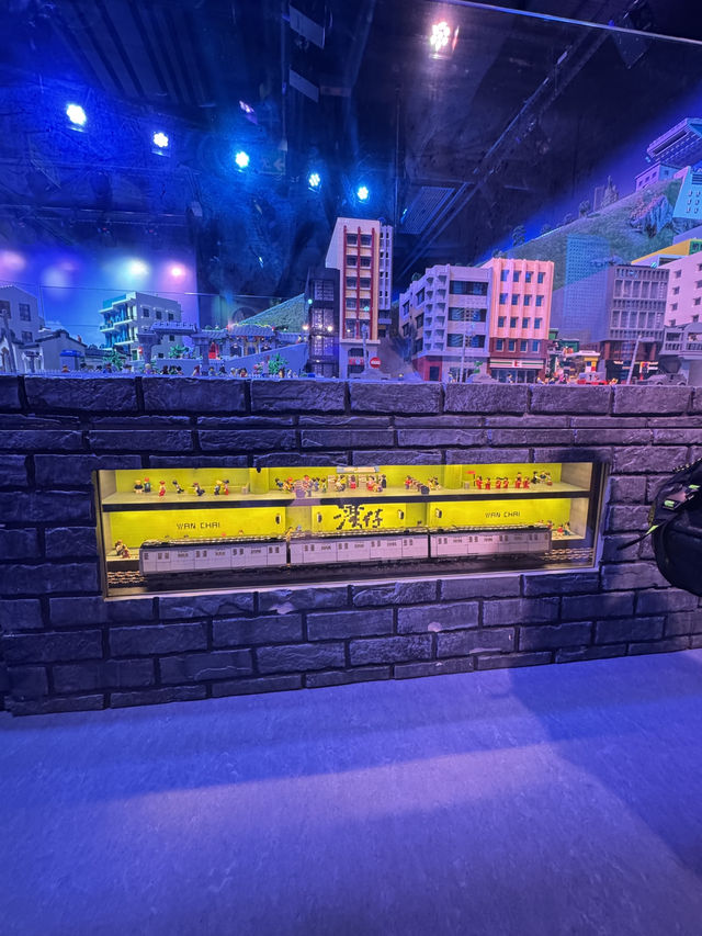 LEGOLAND Magic✨ LEGOLAND Magic✨