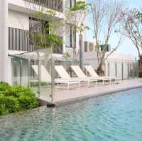Holiday Inn Express Rayong