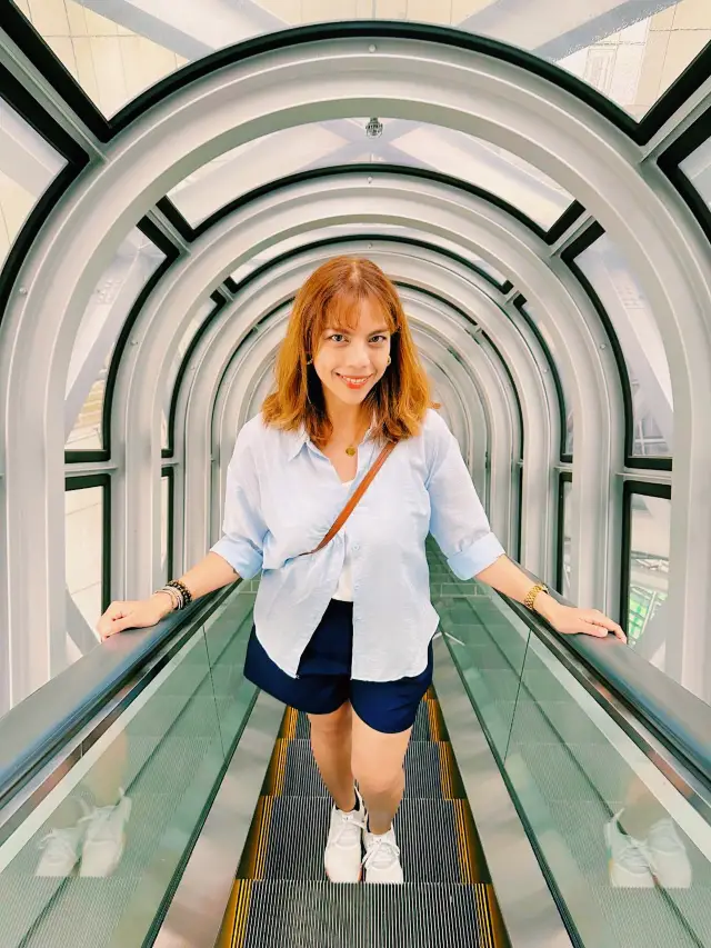 必到訪的大阪景點