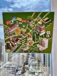 《心之光》《Where? Here.》展覽