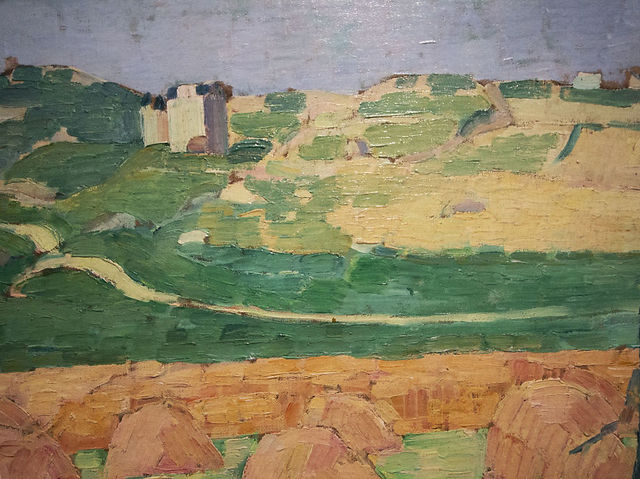 플로리다 팜비치, 노턴 미술관 여행 가이드 🎨