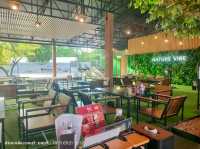 ร้านตุ๋นบางแสน