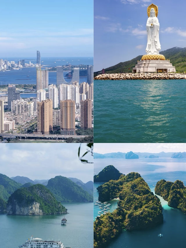 🌊 麗星郵輪領航星號：星級海上之旅