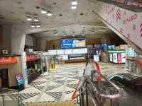 【名古屋】名古屋駅周辺オススメスポット✨