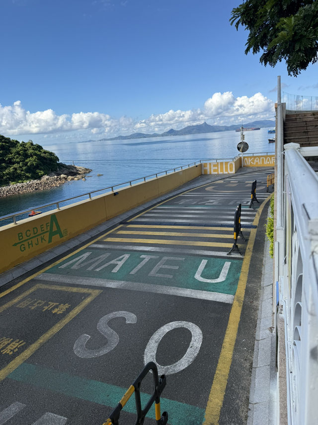 日落人景旅遊必到打卡 日落人景旅遊必到打卡