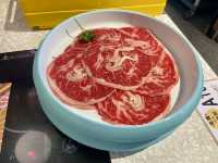 一鍋堂🌟🥩香港高質火鍋放題推介🔥