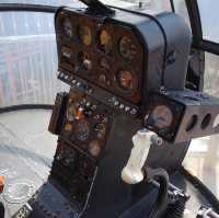 Fire Museum Tokyo – Honoring the Heroes of Japan’s Firefighting History