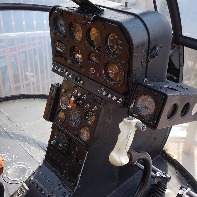 Fire Museum Tokyo – Honoring the Heroes of Japan’s Firefighting History