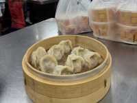 恆春人氣地道美食一網打盡，包棟別墅住宿體驗