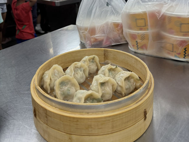 恆春人氣地道美食一網打盡，包棟別墅住宿體驗