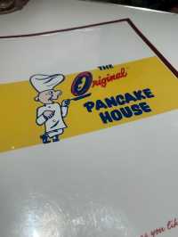 【名古屋】アメリカ発🇺🇸パンケーキショップが名古屋へオープン🥞