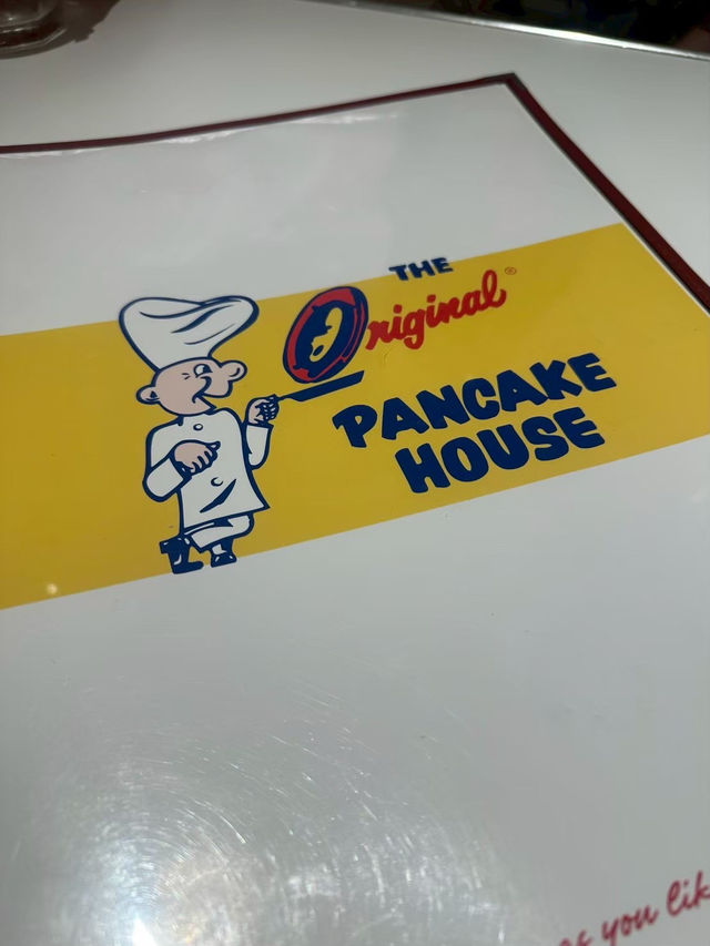 【名古屋】アメリカ発🇺🇸パンケーキショップが名古屋へオープン🥞