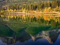 Popular Lake