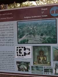 Shwe-gyu-gyi