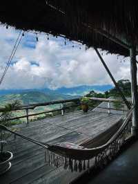  U Garden ดอยช้าง เชียงราย
