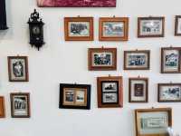ปรุงสุข – คาเฟ่อาหารเช้าย้อนยุคใจกลางนครพนม 