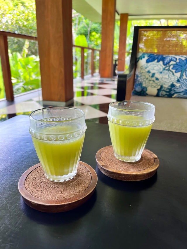 Rosewood Phuket Rosewood Phuket