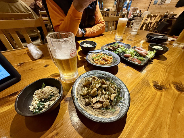 【沖縄県】オーシャンビューのホテル・ベストウェスタン沖縄幸喜ビーチ 【沖縄県】オーシャンビューのホテル・ベストウェスタン沖縄幸喜ビーチ