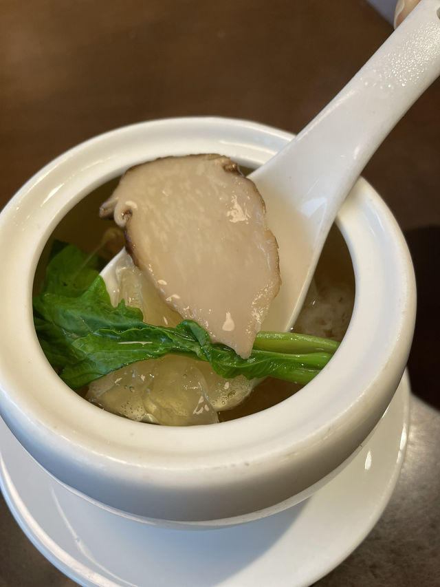 Chengdu Vegetarian Restaurant 枣子树素餐馆