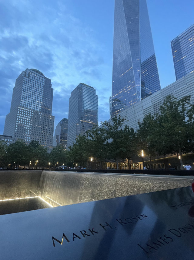 5 Days in NY (low budget ver.) 5 Days in NY (low budget ver.)