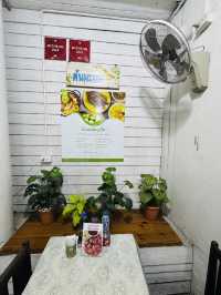 ร้านอาหารภูเก็ตที่ต้องแวะ “ต้นมะยม” อร่อยแบบบ้านๆ