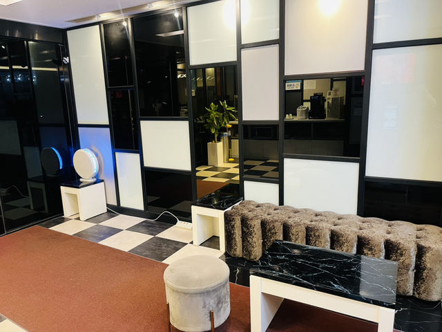 순천 가성비숙소 추천