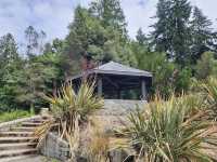 Washington Park Arboretum