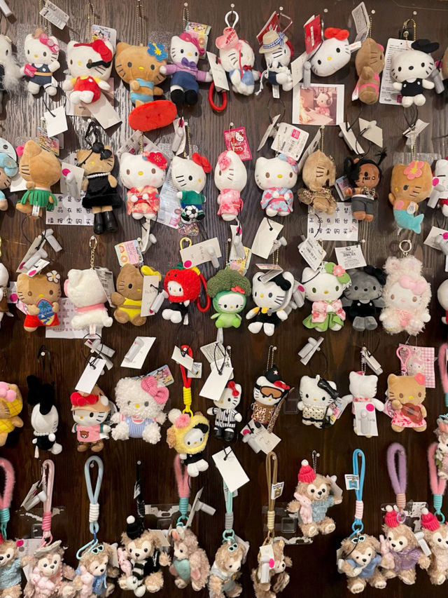 ํฌํ ์กด & ํ ๊ฐ์ฑ ํ๊ฐ๋! ์ํ์ด ํ์ ๊ด๊ด์ง โWukangโ๐ซง ํฌํ ์กด & ํ ๊ฐ์ฑ ํ๊ฐ๋! ์ํ์ด ํ์ ๊ด๊ด์ง โWukangโ๐ซง