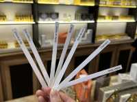 ニースからバスで30分！エズ村魅力ご紹介🦅⛰️🌹