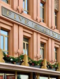 Universal Studios Beijing