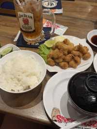 🍜 Ramen 432° – ราเมนเข้มข้นสไตล์โอซากะ