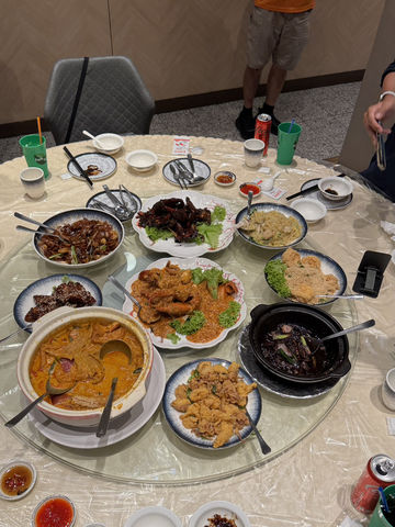 싱가포르 여행일정 공유 - DAY4 🇸🇬 싱가포르 여행일정 공유 - DAY4 🇸🇬