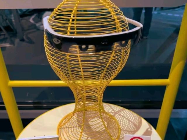 Exploring the Future at Miraikan, Tokyo’s Science Wonderland