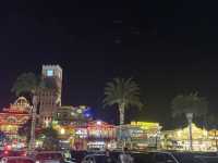 沖繩必去地方-長瀨島、美國村、海洋館、玉泉洞、（食）阿古豬