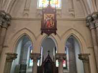 上海徐家匯半天遊