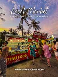 Ternyata begini jelajah kota DARWIN✈️