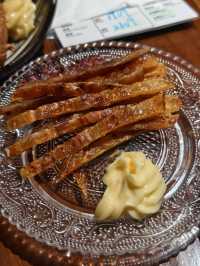 $168 兩小時暢飲酒精飲品