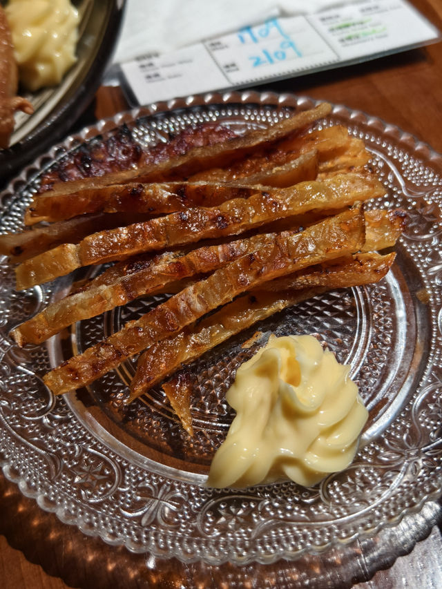 $168 兩小時暢飲酒精飲品 $168 兩小時暢飲酒精飲品