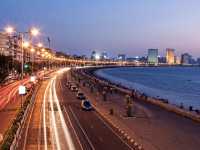 Mumbai 2 Days Travel Guide 