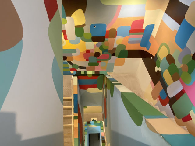 來青森、八戶，千萬不可錯過的「十和田市當代美術館」