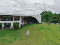 เที่ยวเมืองตรัง 2 วัน 1 คืนกับที่พักเปิดใหม่ล่าสุด