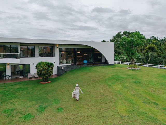 เที่ยวเมืองตรัง 2 วัน 1 คืนกับที่พักเปิดใหม่ล่าสุด เที่ยวเมืองตรัง 2 วัน 1 คืนกับที่พักเปิดใหม่ล่าสุด