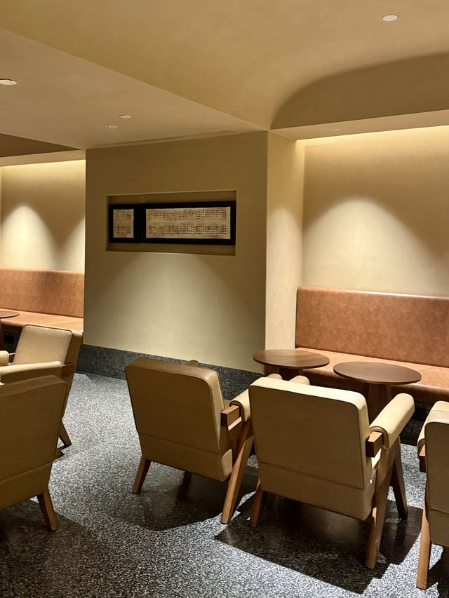 다리고성 삼월가에 위치한 접근성 좋은 아투어 호텔🏨