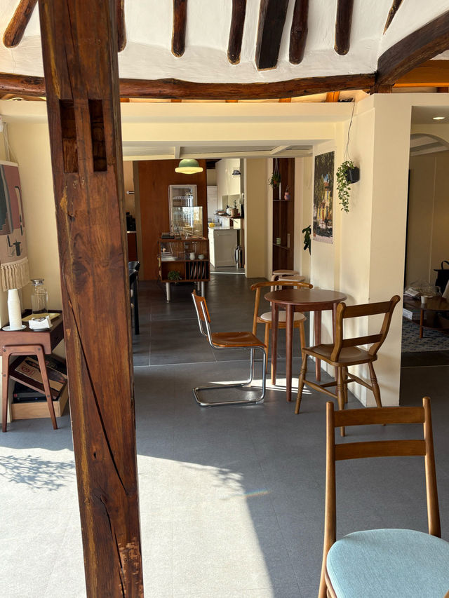 ๐๐ป๐ค๊ฒฝ์ฃผ ํฉ๋ฆฌ๋จ๊ธธ ์นดํ, ํ์คํ์ปคํผ. ๐๐ป๐ค๊ฒฝ์ฃผ ํฉ๋ฆฌ๋จ๊ธธ ์นดํ, ํ์คํ์ปคํผ.