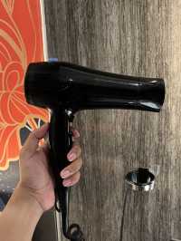 Morazen Hotel Yogyakarta