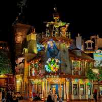 𝙎𝙝𝙖𝙣𝙜𝙝𝙖𝙞 𝘿𝙞𝙨𝙣𝙚𝙮𝙡𝙖𝙣𝙙 🧸🪅🪆