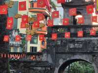 Hanoi's Old Quarter: The Beating Heart of the City