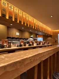 🍜 Worry-Free Halal & Muslim Friendly Dining in Hokkaido