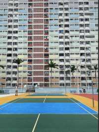 ฮ่องกงสายมู ขอพรครบ งาน เงิน ความรัก 🇭🇰🔮